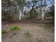 46 Scribbly Gum Avenue, Tallong NSW 2579