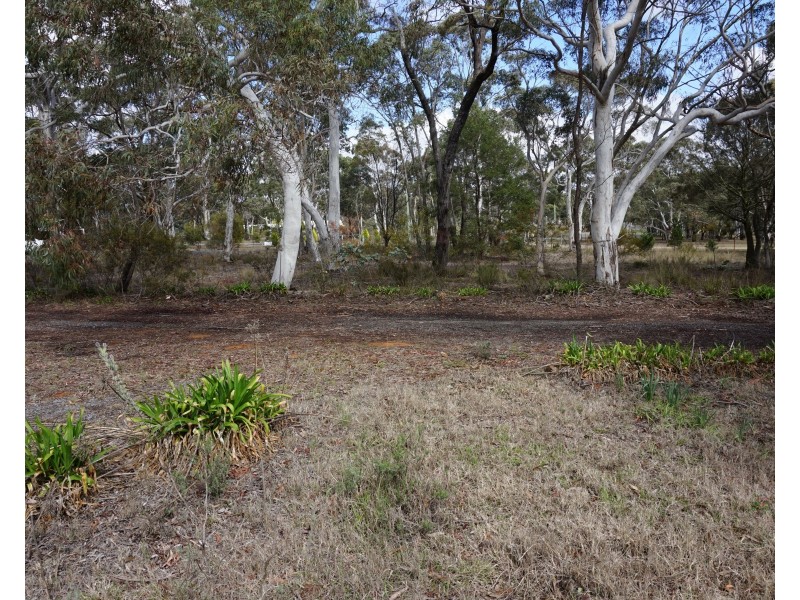 46 Scribbly Gum Avenue, Tallong NSW 2579