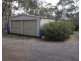 46 Scribbly Gum Avenue, Tallong NSW 2579