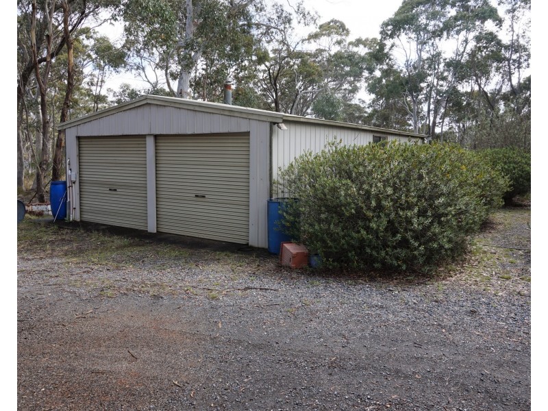 46 Scribbly Gum Avenue, Tallong NSW 2579