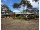 46 Scribbly Gum Avenue, Tallong NSW 2579