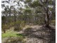 46 Scribbly Gum Avenue, Tallong NSW 2579