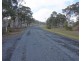 46 Scribbly Gum Avenue, Tallong NSW 2579