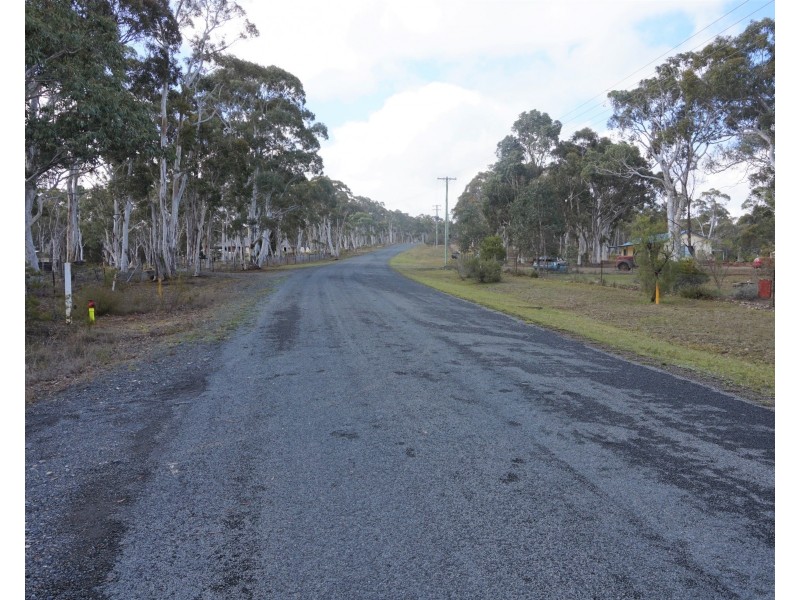 46 Scribbly Gum Avenue, Tallong NSW 2579