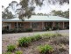 46 Scribbly Gum Avenue, Tallong NSW 2579