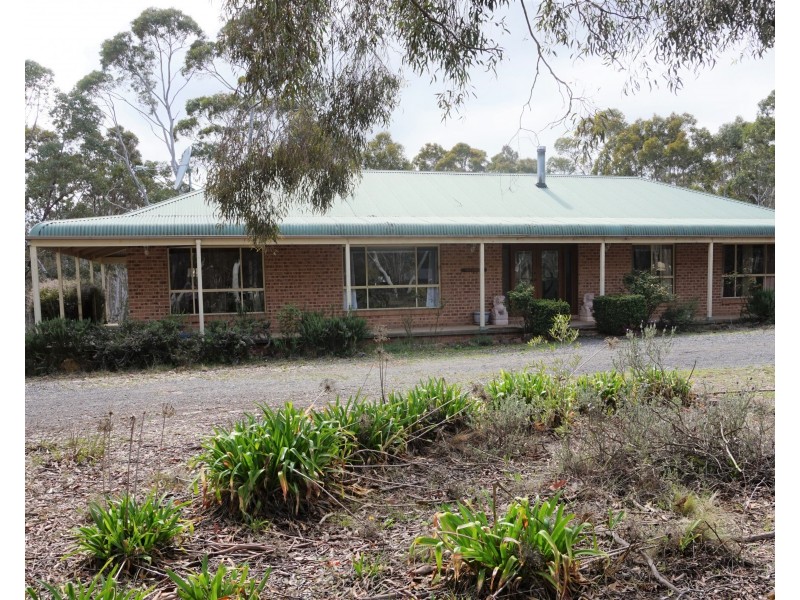 46 Scribbly Gum Avenue, Tallong NSW 2579
