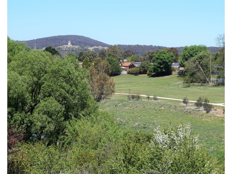 30 Green Valley Road, Goulburn NSW 2580