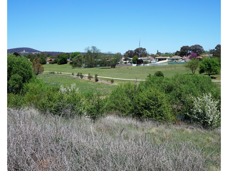 30 Green Valley Road, Goulburn NSW 2580