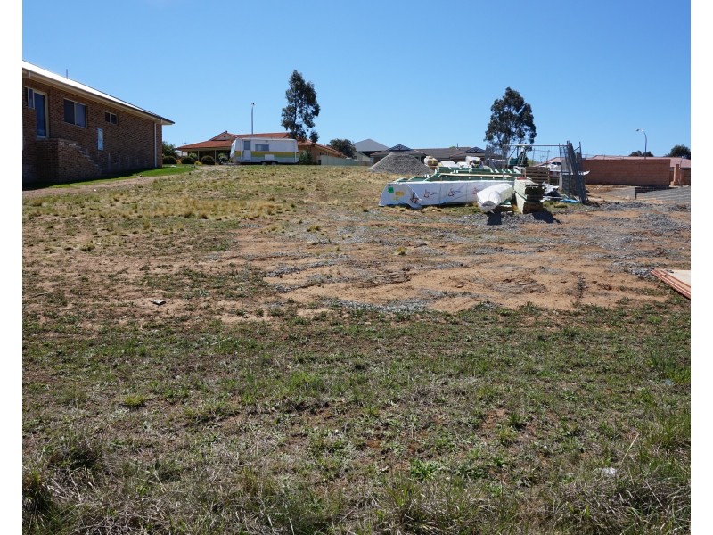 30 Green Valley Road, Goulburn NSW 2580