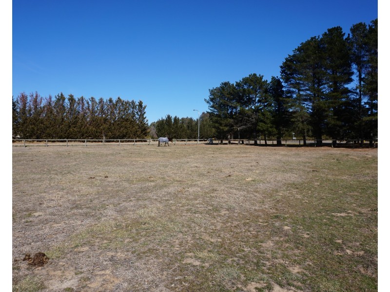 68 Sanctuary Drive, Goulburn NSW 2580