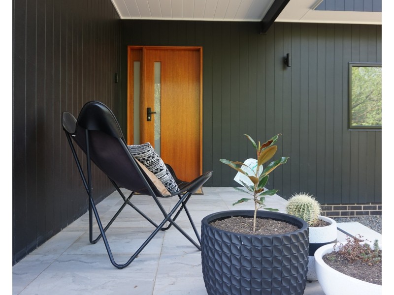 2A Wade Street, Crookwell NSW 2583