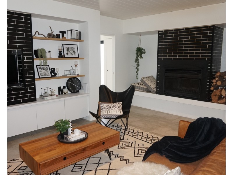 2A Wade Street, Crookwell NSW 2583