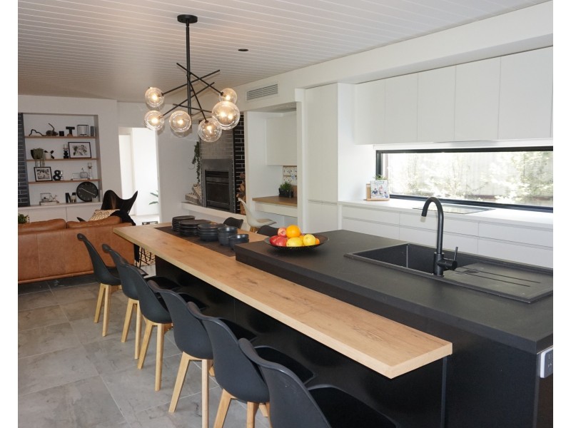 2A Wade Street, Crookwell NSW 2583