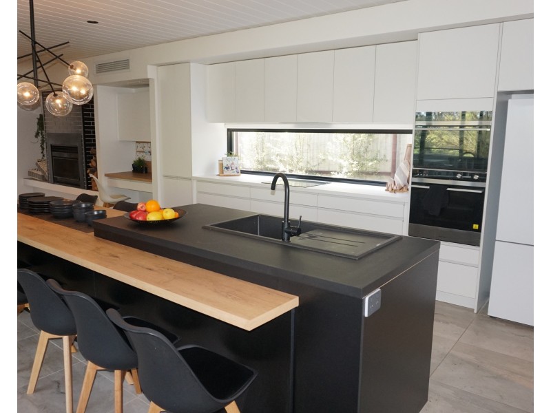 2A Wade Street, Crookwell NSW 2583