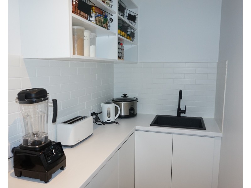 2A Wade Street, Crookwell NSW 2583