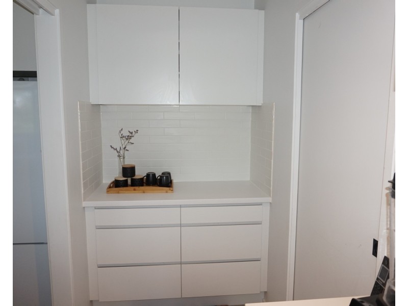 2A Wade Street, Crookwell NSW 2583