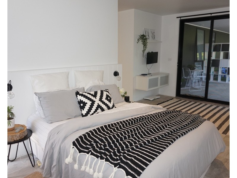 2A Wade Street, Crookwell NSW 2583