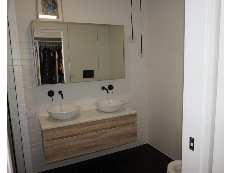 2A Wade Street, Crookwell NSW 2583