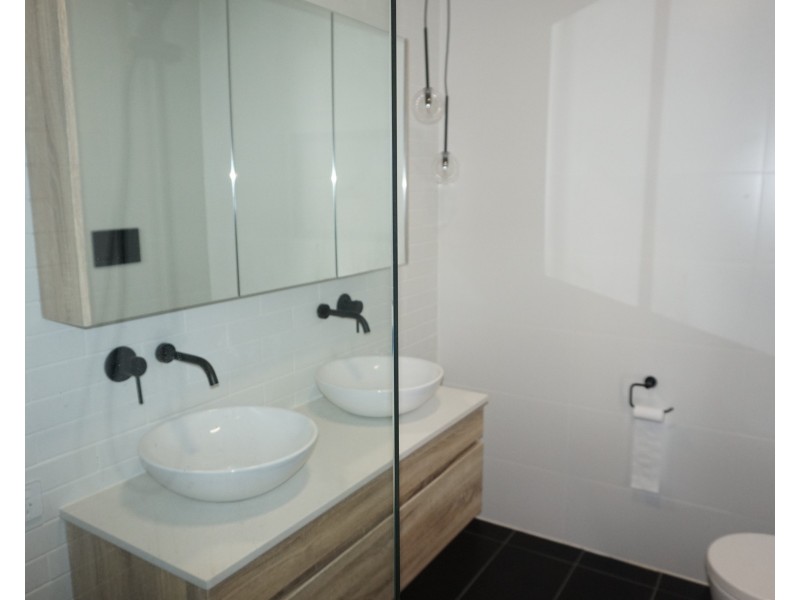 2A Wade Street, Crookwell NSW 2583