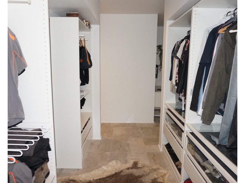 2A Wade Street, Crookwell NSW 2583