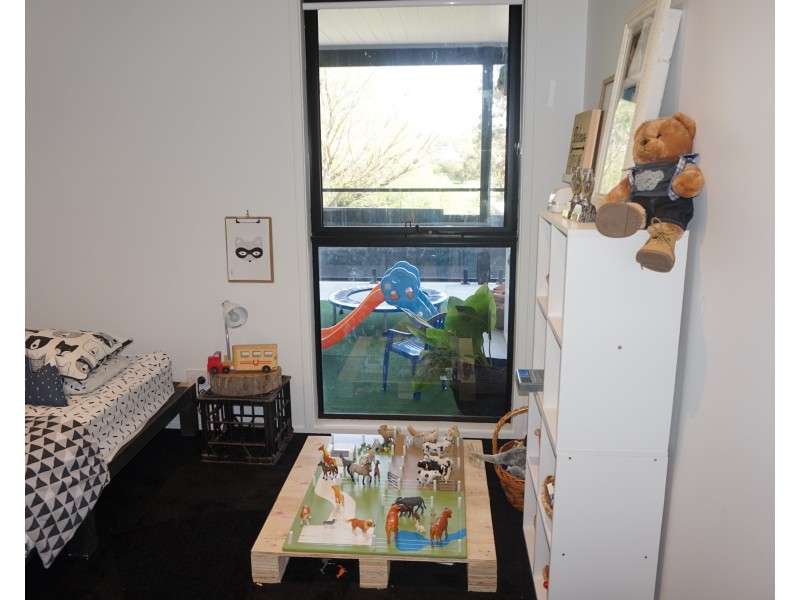 2A Wade Street, Crookwell NSW 2583