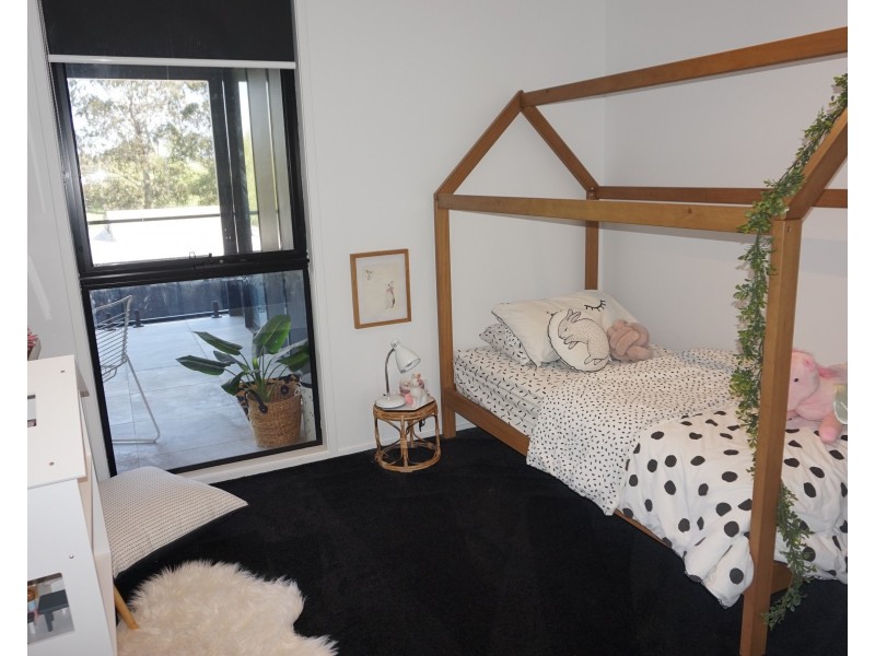 2A Wade Street, Crookwell NSW 2583