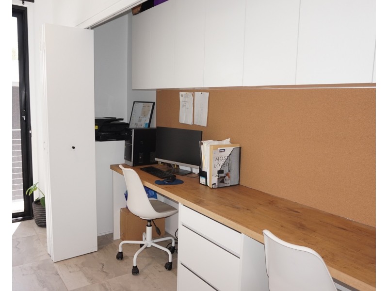 2A Wade Street, Crookwell NSW 2583