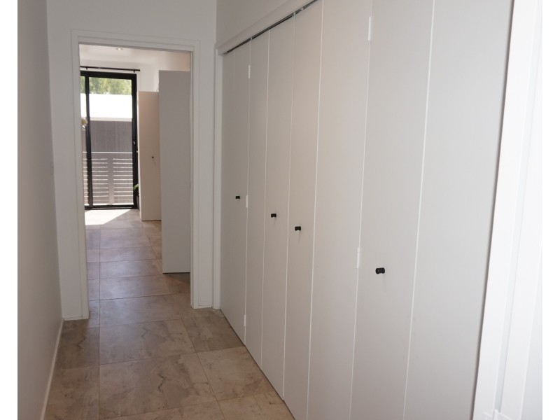 2A Wade Street, Crookwell NSW 2583