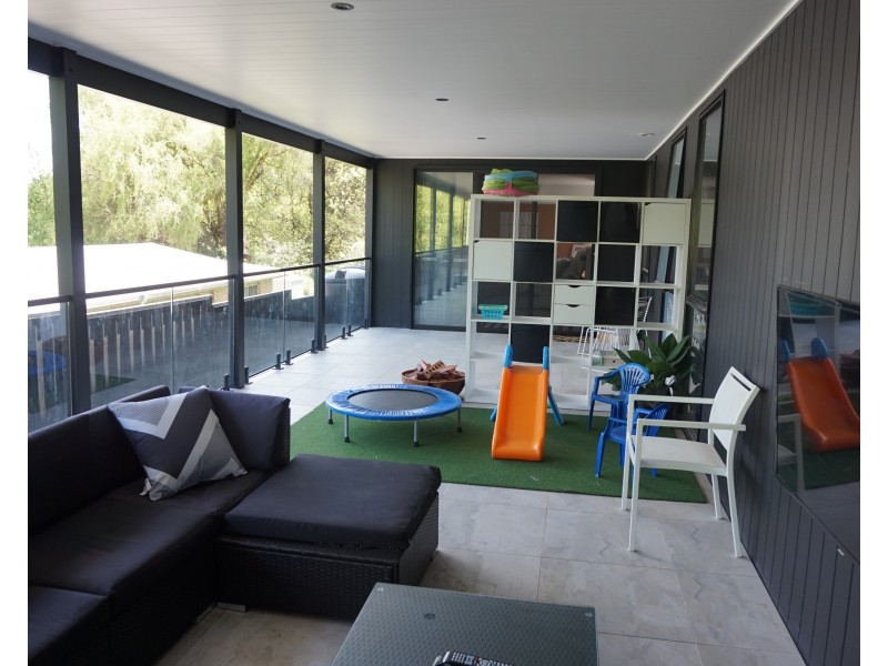 2A Wade Street, Crookwell NSW 2583