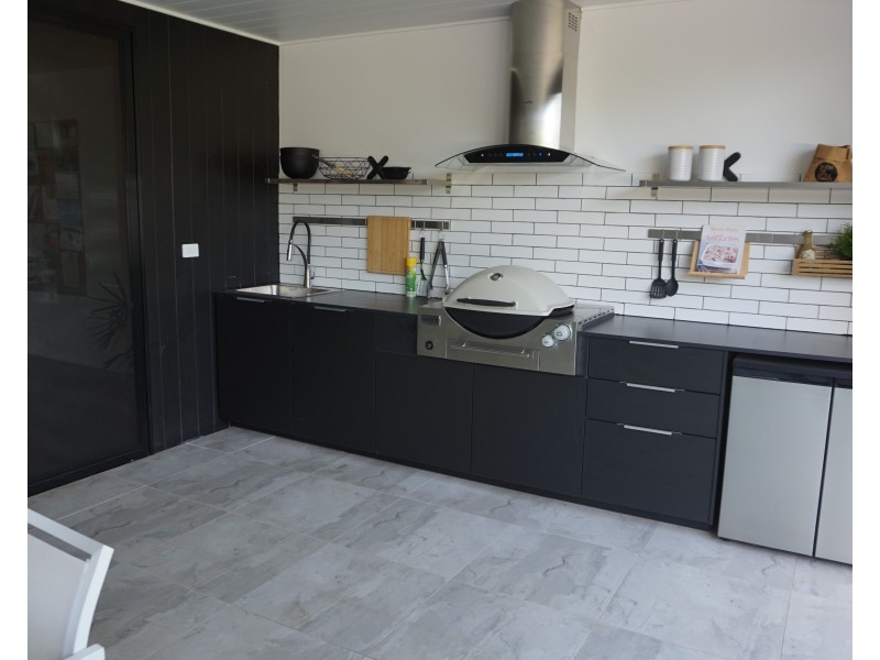 2A Wade Street, Crookwell NSW 2583