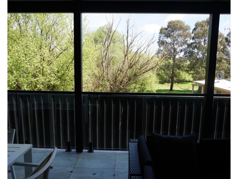 2A Wade Street, Crookwell NSW 2583