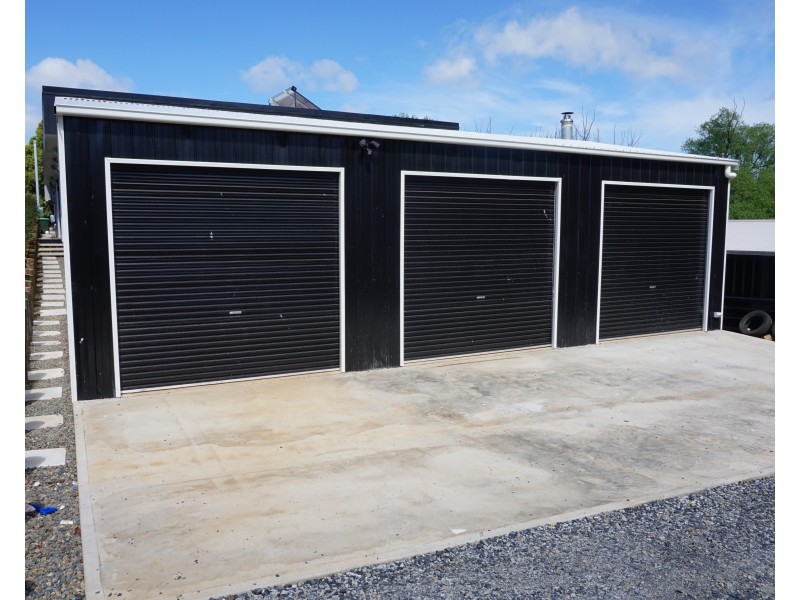 2A Wade Street, Crookwell NSW 2583