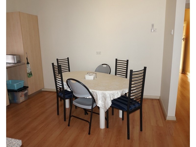 166 Clinton Street, Goulburn NSW 2580