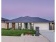 55 Kidd Circuit, Goulburn NSW 2580