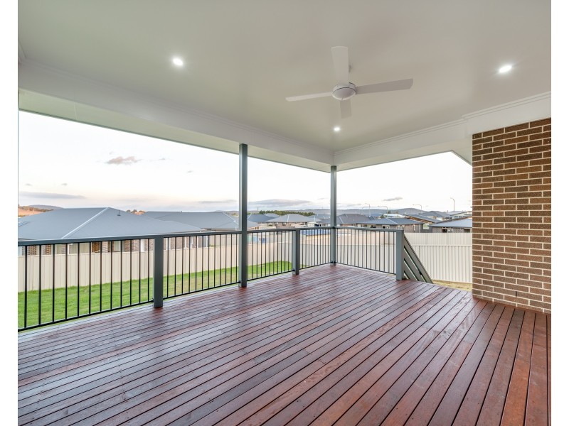 55 Kidd Circuit, Goulburn NSW 2580