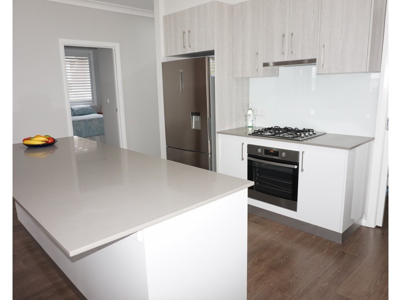 55 Kidd Circuit, Goulburn NSW 2580
