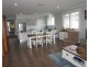 55 Kidd Circuit, Goulburn NSW 2580