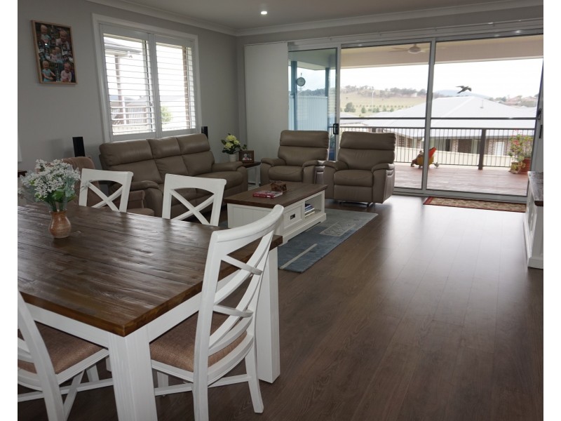 55 Kidd Circuit, Goulburn NSW 2580