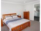 55 Kidd Circuit, Goulburn NSW 2580