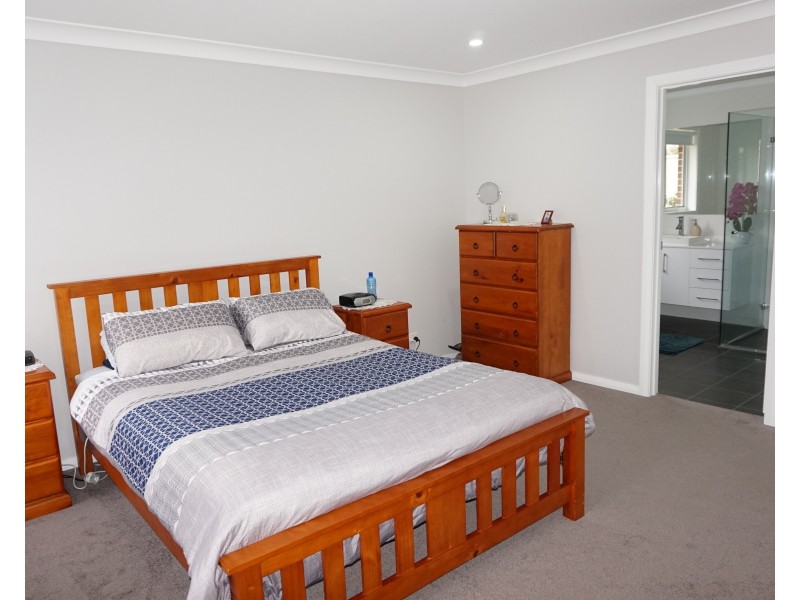 55 Kidd Circuit, Goulburn NSW 2580