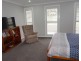 55 Kidd Circuit, Goulburn NSW 2580