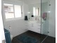 55 Kidd Circuit, Goulburn NSW 2580