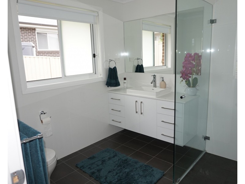 55 Kidd Circuit, Goulburn NSW 2580