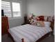 55 Kidd Circuit, Goulburn NSW 2580