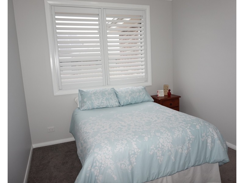 55 Kidd Circuit, Goulburn NSW 2580