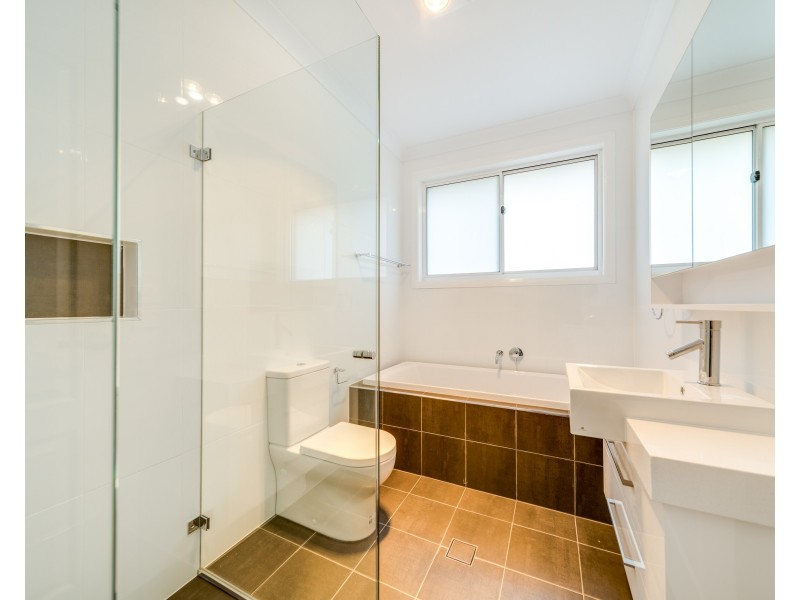 55 Kidd Circuit, Goulburn NSW 2580