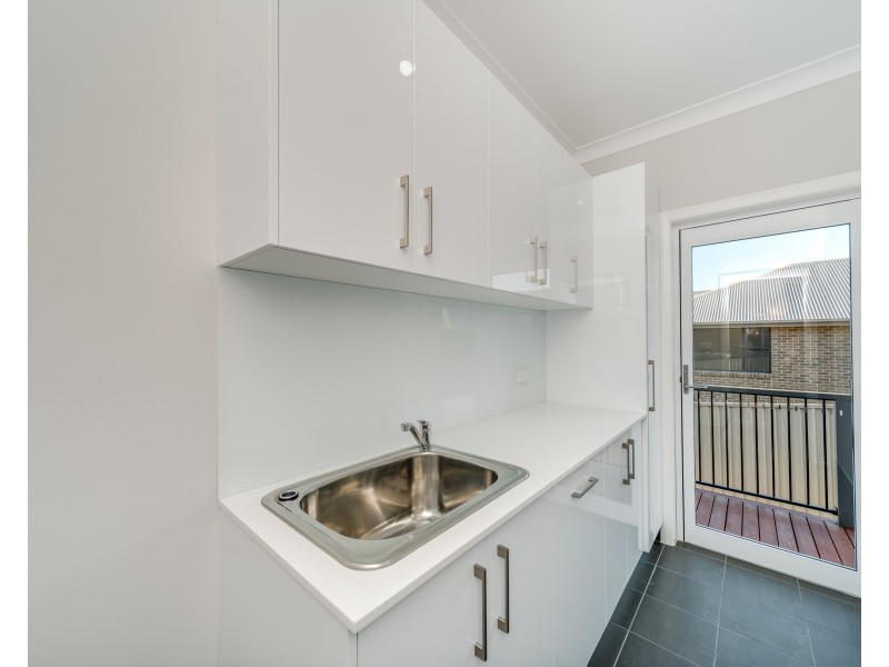 55 Kidd Circuit, Goulburn NSW 2580