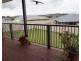 55 Kidd Circuit, Goulburn NSW 2580