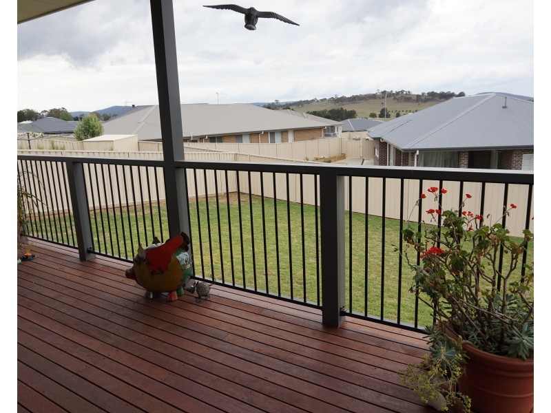 55 Kidd Circuit, Goulburn NSW 2580