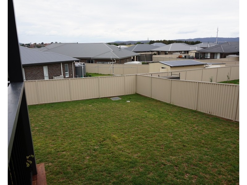 55 Kidd Circuit, Goulburn NSW 2580